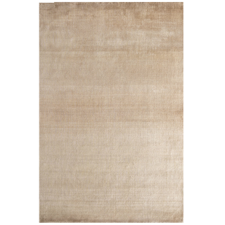 Oscar Sandy - Solid Shaded Ombré Designed Carpet | Carpet Centre