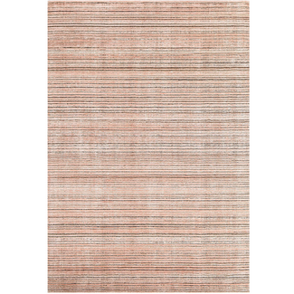 Rita Rossa Carpet | Carpet Centre