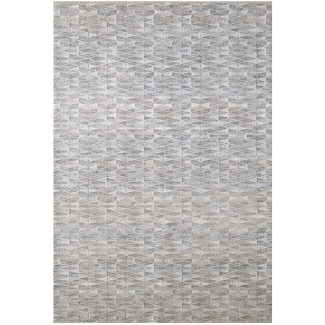 Savanna Sky - Boho Style Blue Beige Shaded Carpet | Carpet Centre