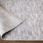 Savanna Sky Runners Boho Style Beige Carpet