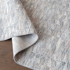 Savanna Sky Boho Style Beige Carpet