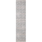 Savanna Sky Runners Boho Style Beige Carpet