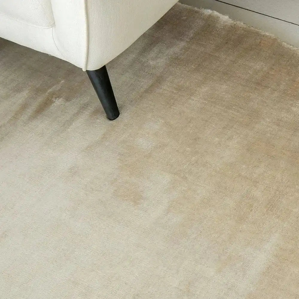 Scarlette Sandy Round
