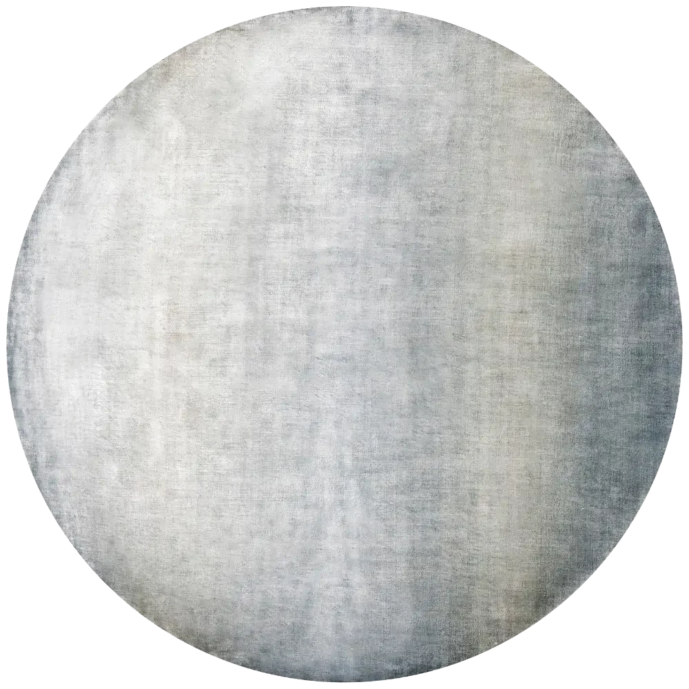 Scarlette Sky Round