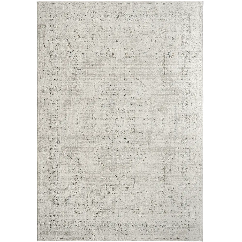 شيلدون ساندي