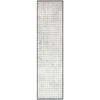 Taylor Bianca Runners Carpet | Carpet Centre