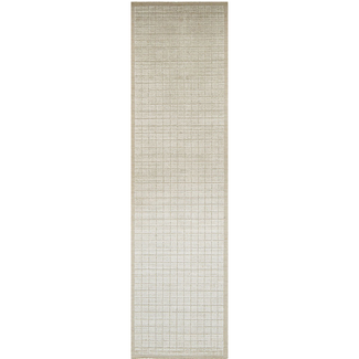 Taylor Sandy Runners Carpet | Carpet Centre