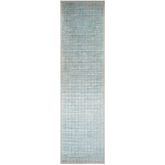 Taylor Sky Runners Carpet | Carpet Centre