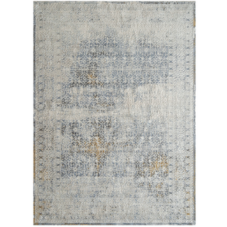 William Sandy Vintage Carpet | Carpet Centre