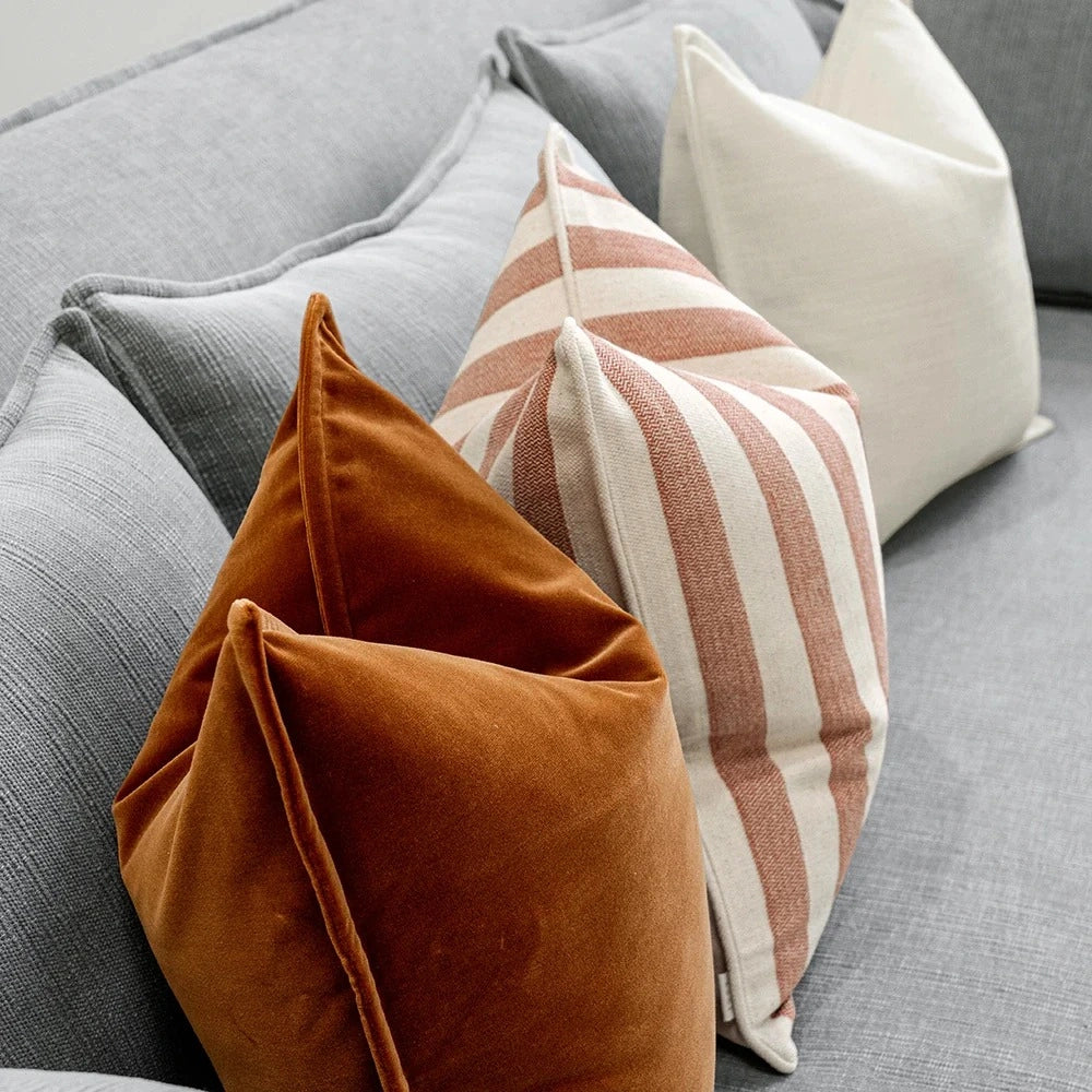 Winzen Bundle