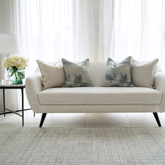 مجموعة سيليا