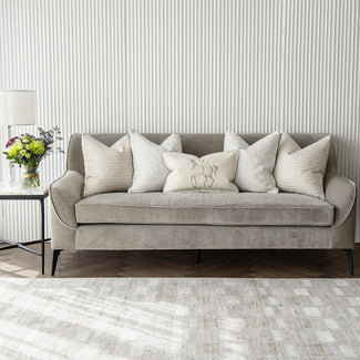 مجموعة كارمي