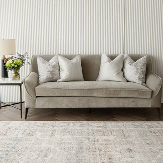 مجموعة كولين