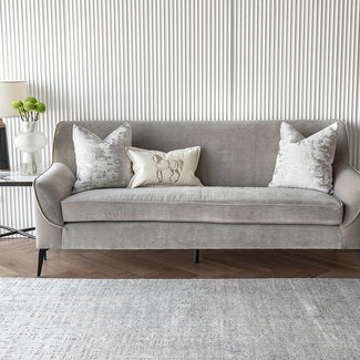 مجموعة كلاوس