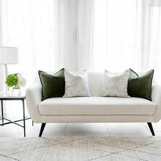 مجموعة جايس