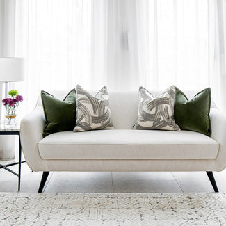 مجموعة كاتليا