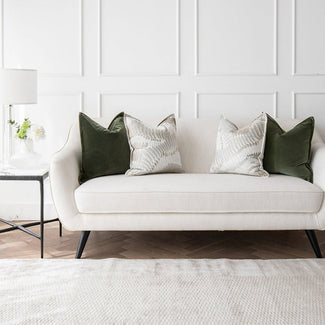 مجموعة جارنيت