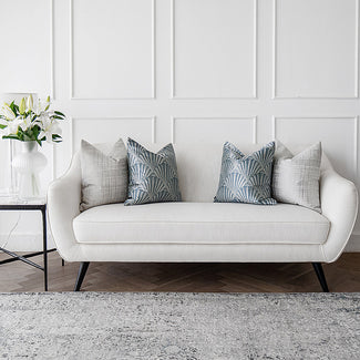 Валери Бандл