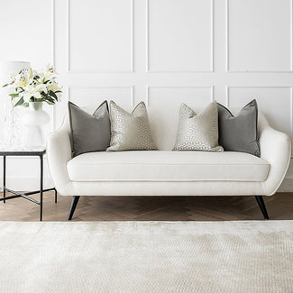 مجموعة امارا