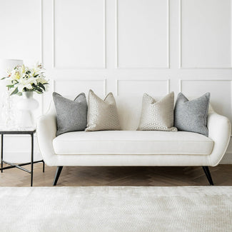 مجموعة جميلة