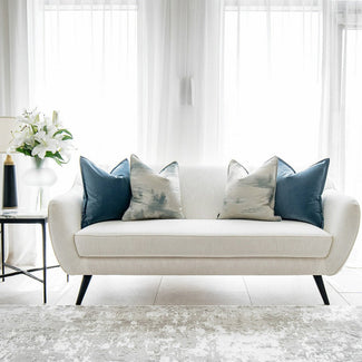 مجموعة فرانسين