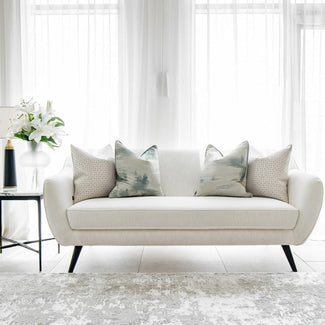 مجموعة اورلان