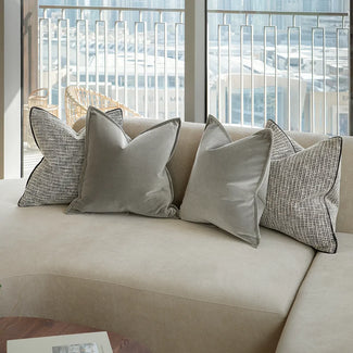 مجموعة ايما