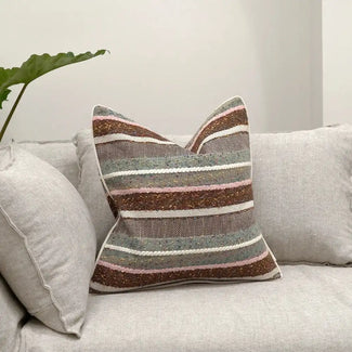 نايسا أليسيا