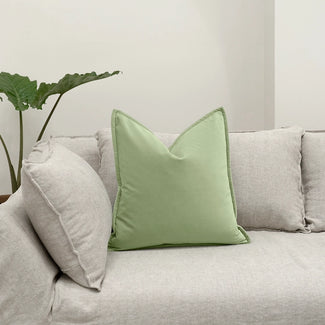 أليساندرا بيستاشيو