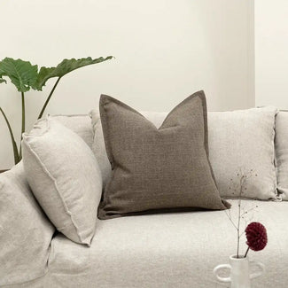 إيميت براون