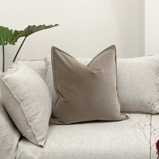 أليساندرا ألباكا