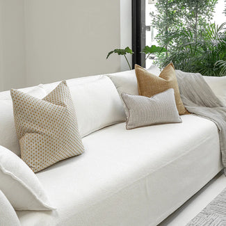 Брайан Бандл