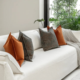 Глубокий пакет