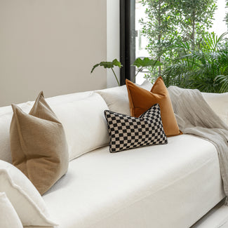 Янцил Пакет