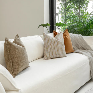 Пакет Джолвина