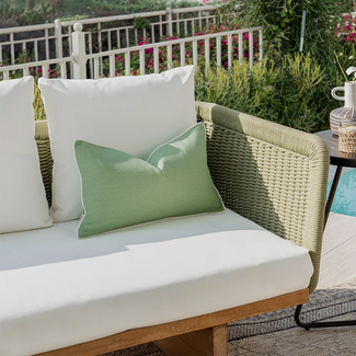 Элия Ферн II