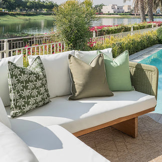 Набор Шикха