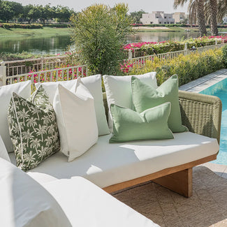 مجموعة سينا