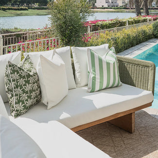 مجموعة أرينـا