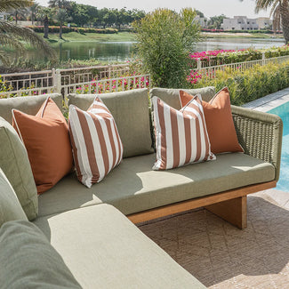 مجموعة راحة