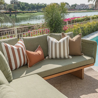 Имани Бандл