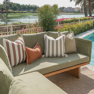 مجموعة منها