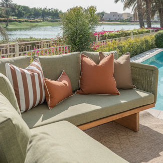 مجموعة برانفي