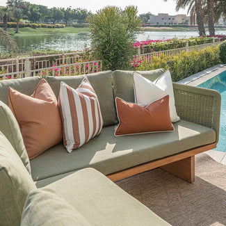 مجموعة فيون