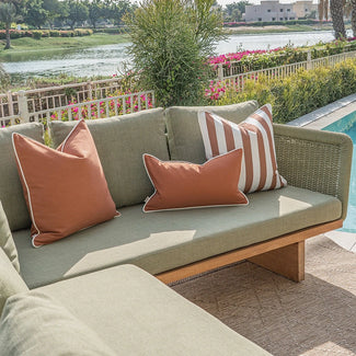 مجموعة هيساو