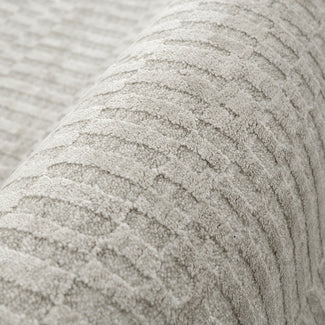 مافريك ساندي طويل