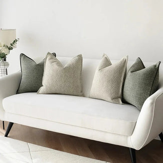 مجموعة تريش