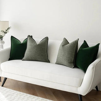 مجموعة ماكسويل