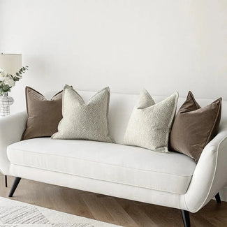 مجموعة الين