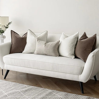 مجموعة اوليفر